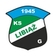 Grnik Libi