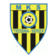 MKS Trzebinia/Siersza