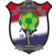 Wilanie Jakowice