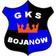 GKS Korona Bojanw