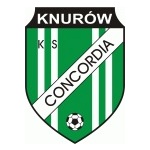 herb Concordia Knurw