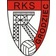 RKS Grodziec (Bdzin)