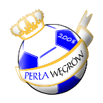 herb PERA WGRW