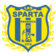 Sparta Osobnica
