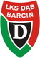Db Barcin