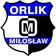 Orlik Miosaw