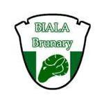 herb Biaa Brunary