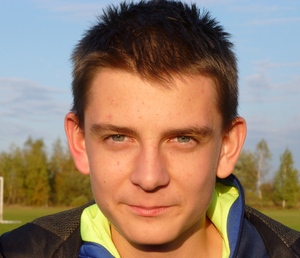 <b>Tomasz Milanowski</b> - tomasz-milanowski-3