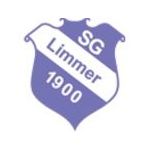 herb SG Limmer