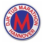 herb DJK TuS Marathon
