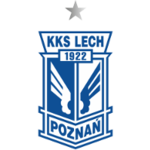 herb Lech II Pozna