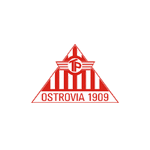 herb Ostrovia 1909 Ostrw Wielkopolski