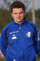 Morawin Krzysztof