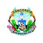 herb Concordia Murowana Golina