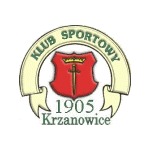herb KS Krzanowice