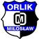 ORLIK Miosaw