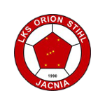 herb Orion Stihl Jacnia
