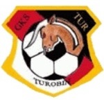 herb Tur Turobin