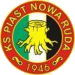 herb PIAST Nowa Ruda(3.liga)