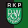 RKP ROW Rybnik II