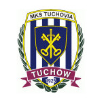 herb Tuchovia II Tuchw