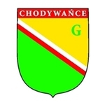 herb Graf Chodywace