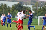 7. GKS Krupiski Suszec vs. Szczakowianka Jaworzno 