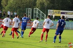 7. GKS Krupiski Suszec vs. Szczakowianka Jaworzno 