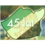 herb LKS Amator Babica