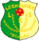 herb