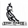Zygi Ranch