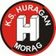 MKS Kaczkan Huragan II Morg