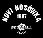 herb Novi Noswka