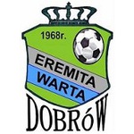 herb Warta Eremita Dobrw