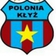 Polonia Ky