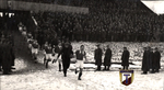ostatni-mecz-ekstraklasowy-tarnovii-1948-6839135.jpg