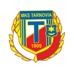MKS Tarnovia