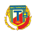 herb MKS Tarnovia