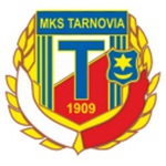 herb MKS Tarnovia