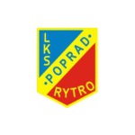 herb LKS Poprad Rytro