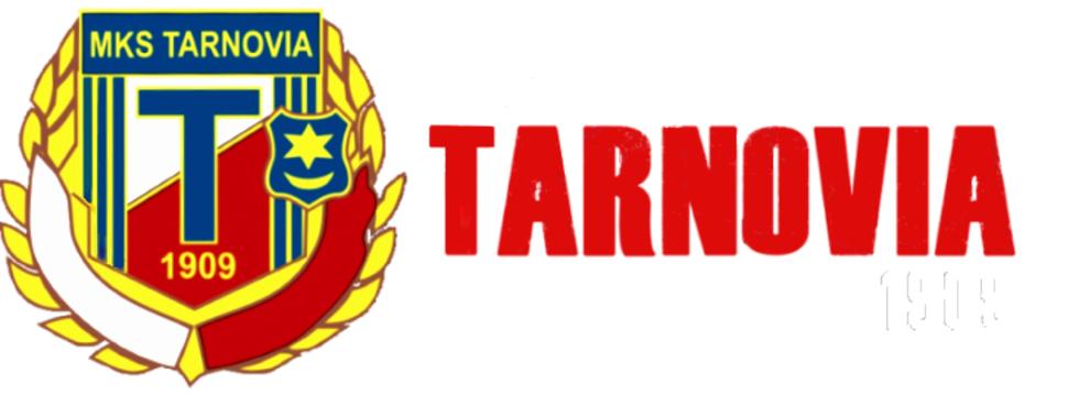 user_top.png?version=1547971597