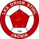 LKS Orion Jacnia