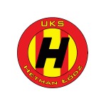 UKS Hetman d