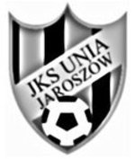 herb Unia Jaroszw