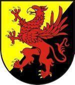 herb Burkatów