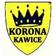 Korona Kawice