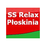herb Relax Poskinia