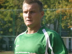 WIELKOPOLSKA-FC LUSOWO