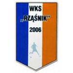 herb WKS Rznik