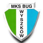 herb MKS Bug Wyszkw